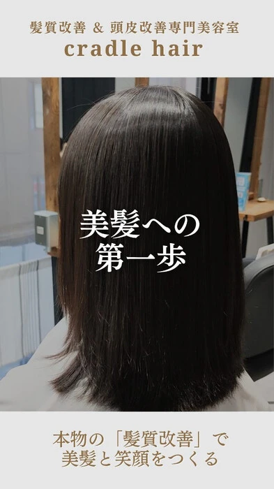 画像424