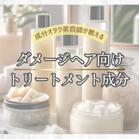 画像426