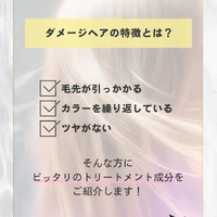 画像427