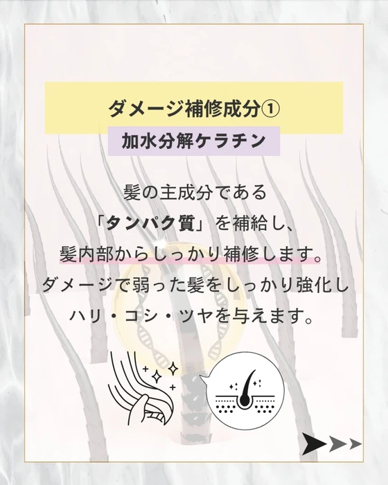 画像429