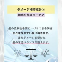 画像430