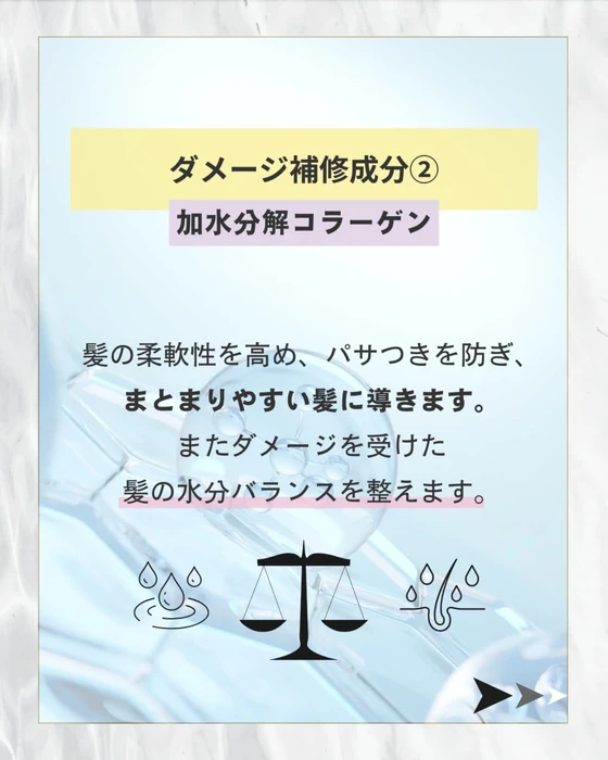 画像430