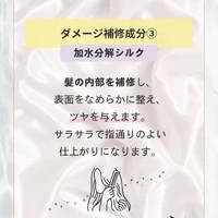 画像431