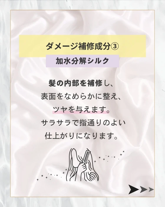 画像431