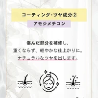 画像433