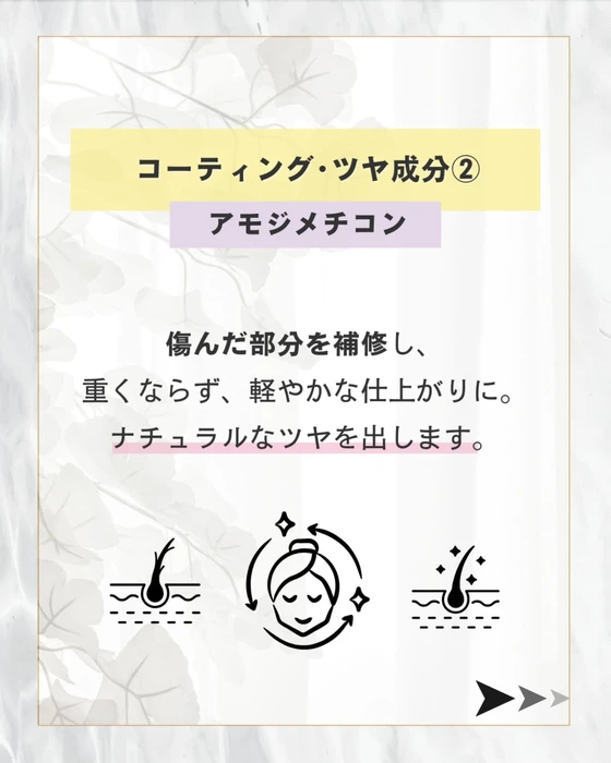 画像433