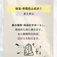 画像434