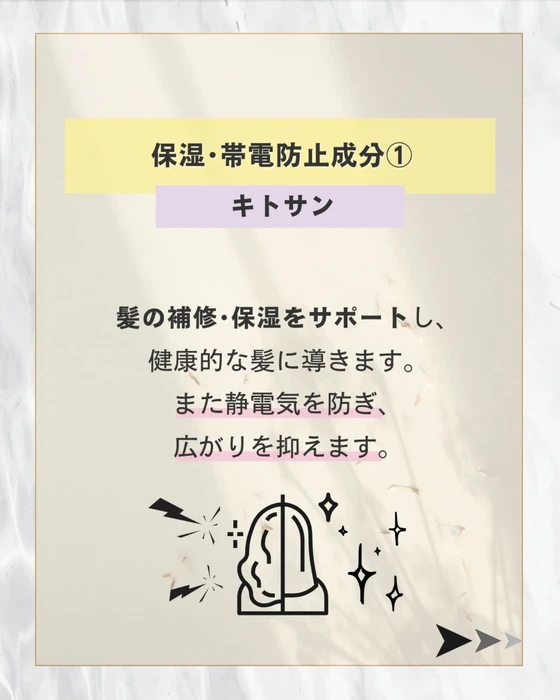 画像434