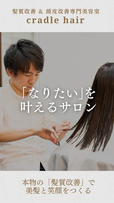 画像438