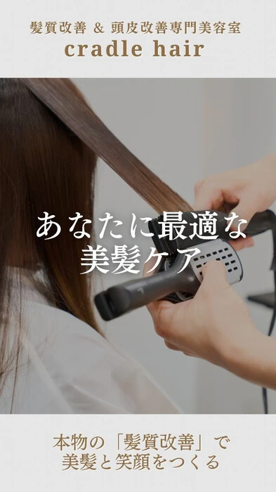 画像440