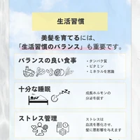 画像448