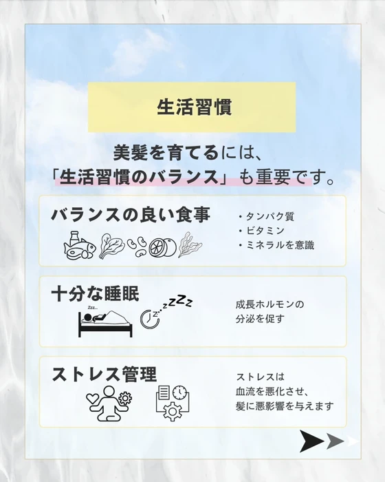 画像448