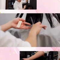 画像453