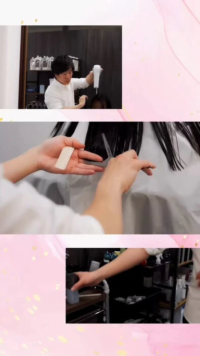 画像453