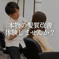 画像455