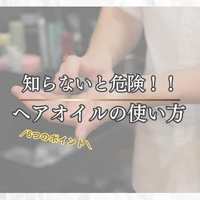 画像457