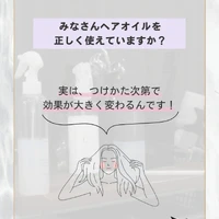 画像458