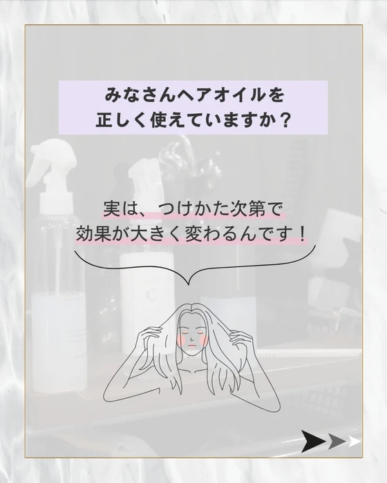 画像458