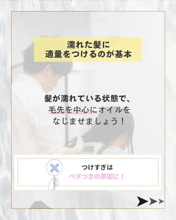 画像459