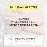 画像460