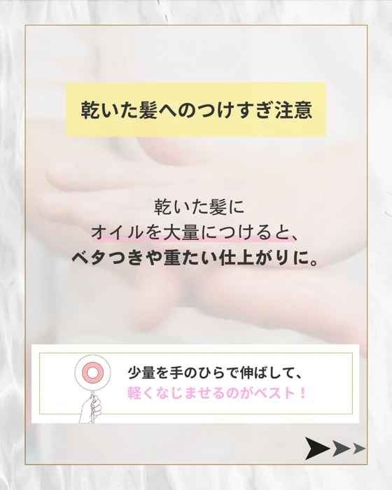 画像460