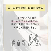画像461