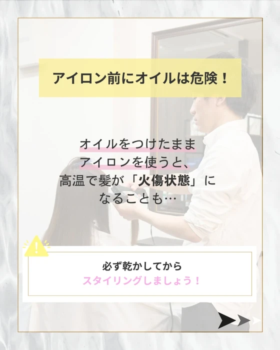 画像462