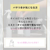 画像463
