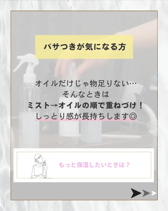 画像463