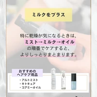 画像464