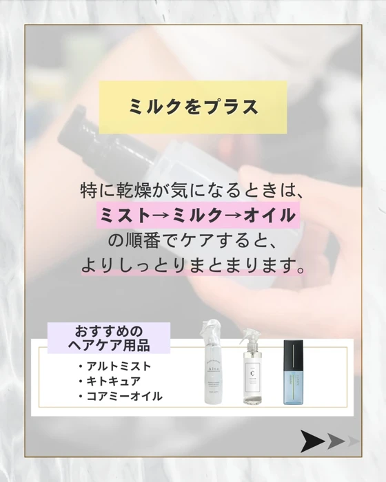 画像464