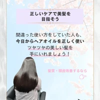画像465