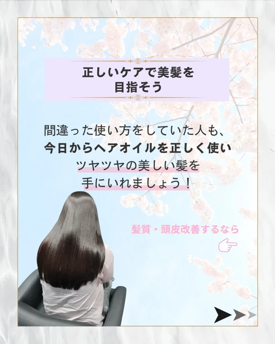 画像465