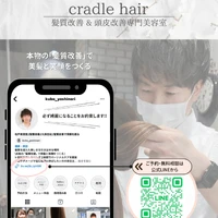 画像466