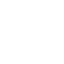 喜怒哀楽　うれしい