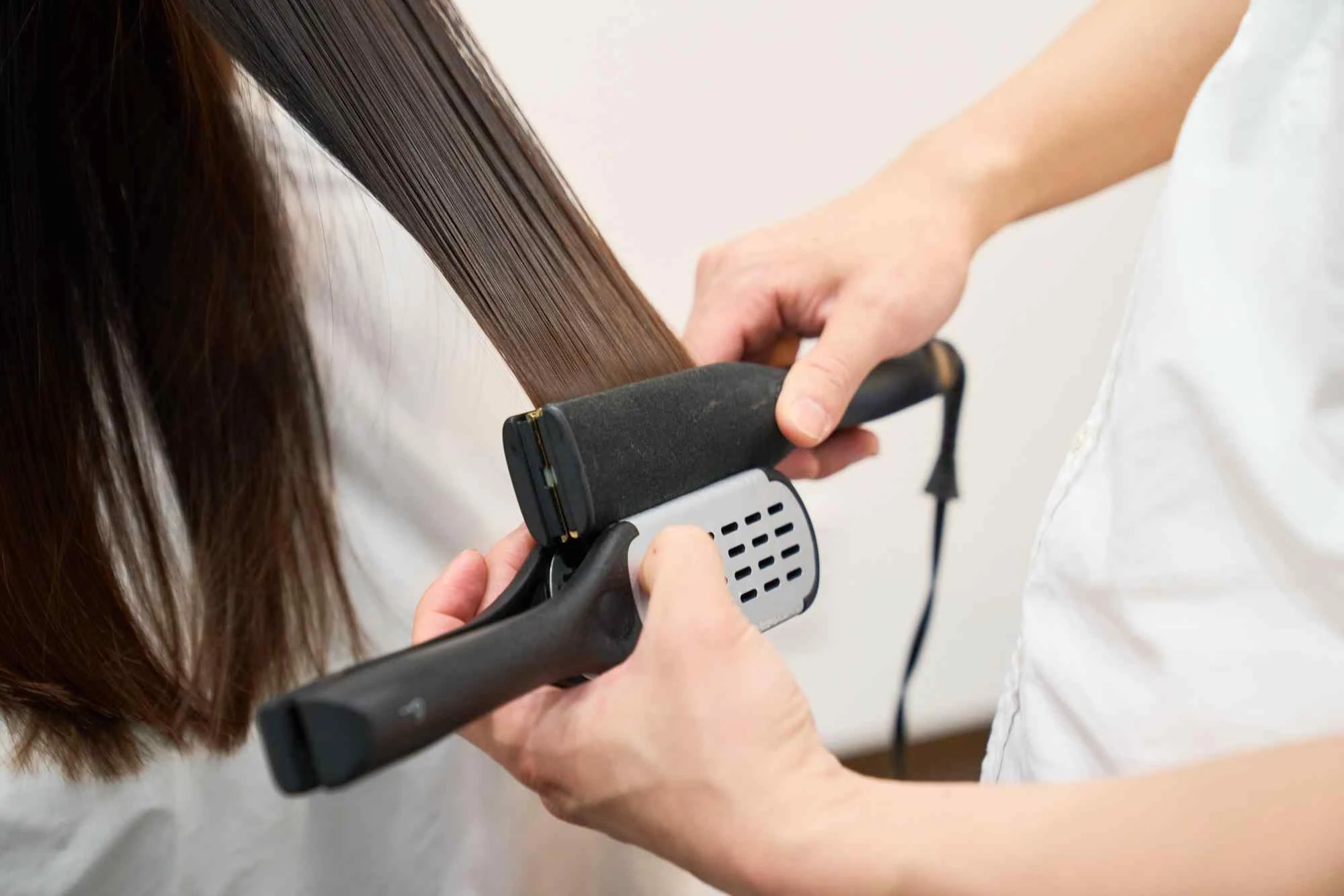効果を実感するポイント